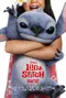 Lilo & Stitch poster thumbnail