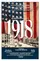 1918 poster thumbnail