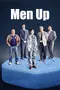 Men Up poster thumbnail