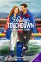 Holiday Touchdown: A Bills Love Story poster thumbnail