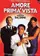 Amore a prima vista poster thumbnail