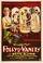 Folly of Vanity poster thumbnail