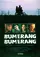 Bumerang - Bumerang poster thumbnail