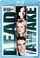 Dead Awake poster thumbnail