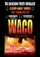 Waco: The Rules of Engagement poster thumbnail