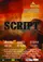 Script poster thumbnail