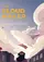 The Cloudmaker poster thumbnail