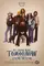 If I Leave Here Tomorrow: A Film About Lynyrd Skynyrd poster thumbnail