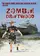 Zombie Driftwood poster thumbnail