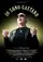 Io sono Gaetano poster thumbnail