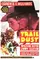 Trail Dust poster thumbnail