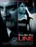 The Line poster thumbnail