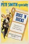 Dogs 'n Ducks poster thumbnail