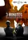 3 Minutos poster thumbnail