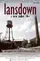 Lansdown poster thumbnail