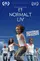 A Normal Life poster thumbnail
