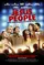 Jesus People: The Movie poster thumbnail