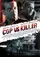 Cop vs. Killer poster thumbnail