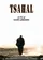 Tsahal poster thumbnail