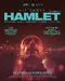 Hamlet poster thumbnail