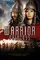 Warrior Princess poster thumbnail