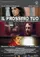 Il prossimo tuo poster thumbnail