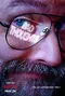 "Bad Thoughts" poster thumbnail