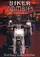 Biker Zombies poster thumbnail