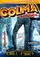 Colma: The Musical poster thumbnail