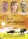 La Luz prodigiosa poster thumbnail