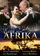 Liebe in Afrika, Eine poster thumbnail