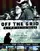Off the Grid: Life on the Mesa poster thumbnail