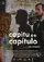 Capitu e o Capítulo poster thumbnail