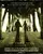 In Your Eyes poster thumbnail