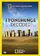 Stonehenge: Decoded poster thumbnail