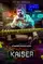 "Kaiser" poster thumbnail