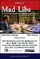 Mad Libs poster thumbnail