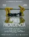Hotel Providencia poster thumbnail
