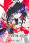 Ribon Hîrô poster thumbnail