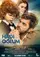 Hadi Be Oglum poster thumbnail