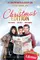The Christmas Edition poster thumbnail