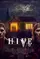 The Hive poster thumbnail