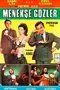 Menekse Gözler poster thumbnail