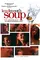 Loudmouth Soup poster thumbnail