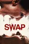 Swap poster thumbnail