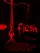 Flesh poster thumbnail