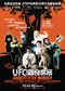 Unidentified Murder poster thumbnail