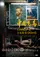 China's Van Goghs poster thumbnail