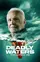 "Deadly Waters with Captain Lee" poster thumbnail