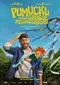 Pumuckl und das große Missverständnis poster thumbnail
